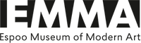 EmmaMuseum