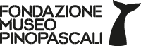 FONDAZIONEPASCALI 