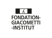 FondGiacometti1