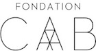 FondationCAB16.07.07