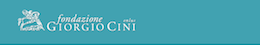 FondazioneGiorgioCini.jpg
