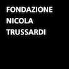 FondazioneNicolaTrussardi