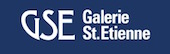 GalerieStEtienne13.46.04