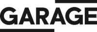 Garagemoscow