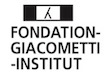 Giacomettifondation12.12.11