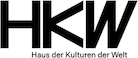 HKWx