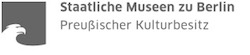 HamburgerBahnhofStaatlicheMBerlin12.22.43