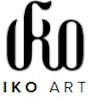 IKOArt