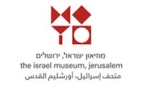 Israelmuseum16.57.35