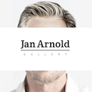 JanArnoldGallery