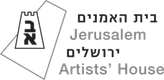 JerusalemArtist