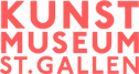 KMSTGallen