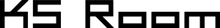 KSROOM