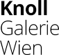 Knollgalerie