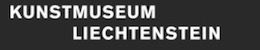KunstmuseumLichtenstein16.36.10