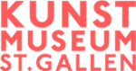 Kunstmuseumstgallen