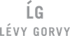 LGGorvy
