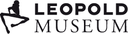 Leopoldmuseum