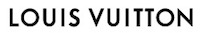 Louisvuitton11.38.56