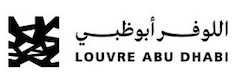 Louvreabudhabi16.36.42