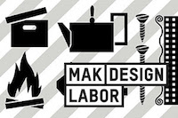 MAKDESIGNLABOR