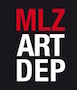 MLZARTDEP13.41.09