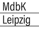 MdbKleipzig
