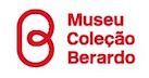 MuseuColecaBerardo11.54.24