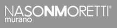 Nasonmoretti13.54.38