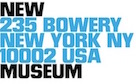 NewMuseum18.23.21