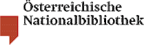 Oestnationbib