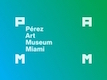 PAMMPerezArtMuseum