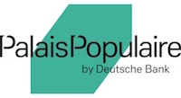 Palaispopulaire20.10.56