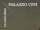 PalazzoCini14.32.54