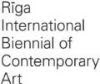 Riboca2