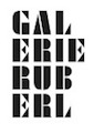 Ruberl13.00.21