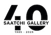 SaatchiGallery