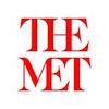 TheMet