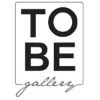 ToBe