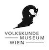VolkskM