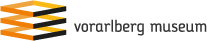 VoralbergMus