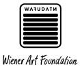 WienerArtFoundation