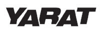 YARATContemporary