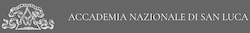 accademiasanluca16.56.24