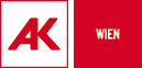 ak wien logo