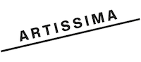 artissimawhite