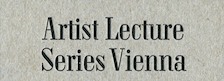 artistlectureseries vienna