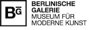 berlingalmuseummoderne