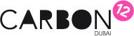 carbon logo