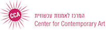 cca1